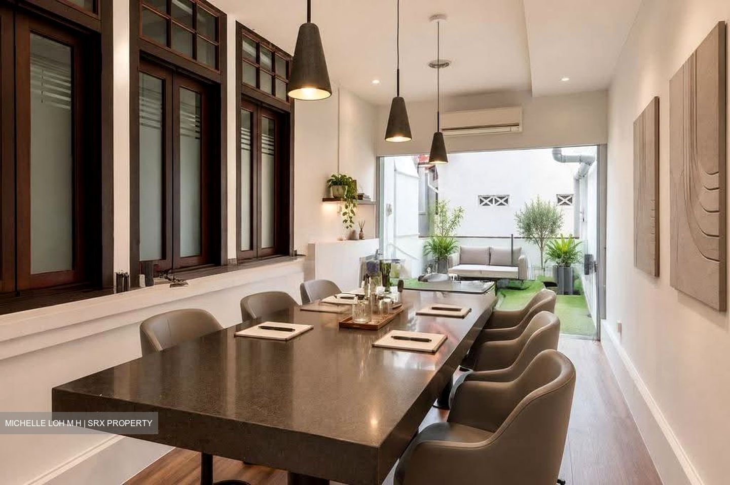 Telok Ayer Conservation Area (D1), Shop House #627482321